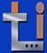 Tianjin Elegant Technology Co., Ltd.