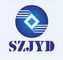 Shen Zhen JYD Electronics Co., Ltd