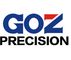Hunan Gaozhi Precision Machinery Co., Ltd.