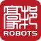 Shenyang Haobang Robotics Co., Ltd.