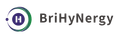 BriHyNergy Shenzhen Co.,LTD.