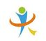 Dezhou Ruicai Plastic Technology Co., Ltd.