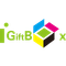 Guangzhou Igiftbox Printing &amp; Packaging Co., Ltd