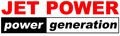 Fuzhou Jet Electric Machinery Co., Ltd.