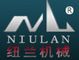 Changzhou Niulan Machinery Co., Ltd
