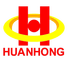 Jiangsu Huanhong Hydraulic Co., Ltd.