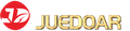 Ningbo Juedoar Technology Co., Ltd.
