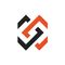Suzhou Pop Tings Imp. &amp; Exp. Co., Ltd.