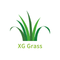 Zhejiang Xingu New Material Technology Co., Ltd