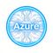 Jinan Azure International Trade Co., Ltd.