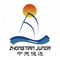 Tianjin Zhongtian Junda Glassfiber Products Co., Ltd.