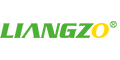 Fujian Liangzuo Intelligent Equipment Technology Co., ...