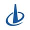 Xinyuan Iron Tower Group Co., Ltd.