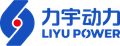 Hunan Liyu Gas Power Co., Ltd.