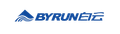 Guangzhou Baiyun Pump Group Co., Ltd