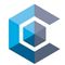 Henan Rongxing Carbon Products Co., Ltd.
