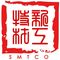 Sichuan Super Metal Material Co., Ltd.