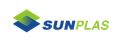 Jiangsu Sunplas Co., Ltd.