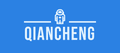 Qiancheng Trading Co., Ltd., Qianshan City