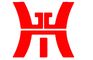 Jinan Linghan Laser Technology Co., Ltd.