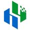 Foshan Haoyi Machinery Parts Co., Ltd.