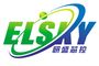 Shenzhen Elsky Technology Co., Ltd.