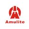 Zhengzhou Xingruida Machinery Manufacturing Limited ...