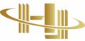 Shanghai HJ Foodnbev Machinery Co., Ltd.