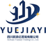 Sichuan Yuejiayi Trading Co., Ltd.