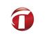Shanghai Cast Technology Co., Ltd.