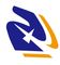 Qingdao Unique New Material Co., Ltd