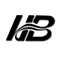 Wuxi Hongba Mechanical Electrical Equipment Co., Ltd.