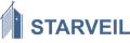 Foshan Starveil Windows Co., Ltd.
