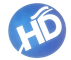 Hebei Hongdu Technology Co., Ltd.