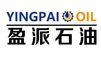 Hebei Yingpai Import &amp; Export Trading Co., Ltd.