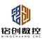 Shandong Mingchuang Cnc Machine Tool Co., Ltd.