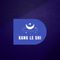 Dongguan Kanglesi Automation Technology Co., Ltd