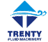 Wuxi Trenty Machinery &amp; Equipment Co., Ltd.