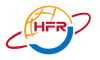 Shanghai Hongfurui Machinery Trading Co., Ltd.
