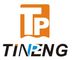 Zhuozhou Tianpeng Imp. &amp; Exp. Trade Co., Ltd.