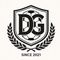 Nanning High Tech Zone Duguan Clothing Studio