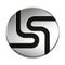 Dongguan Terrigenous Chemical Co., Ltd.