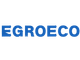 Suzhou Egroeco Industry Co. Ltd