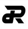 Guangzhou Boba Trading Co., Ltd.
