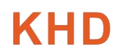 Huadu Valve Group Co., Ltd