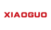Baoding Xiaoguo Intelligent Equipment Co., Ltd.