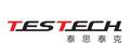 TESTech (Suzhou) Instrument Technologies Co., Ltd.