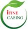 Qingdao Artificial Casing Co., Ltd.