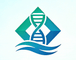 Dalian Huihai Shengtong Biotechnology Co., Ltd.