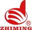 Zhiming Group Co., Ltd.